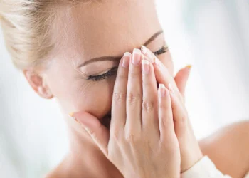 Ar tu laimingas, ar liūdnas? Žarnyno sveikata veikia mūsų nuotaiką labiau, nei jūs manote