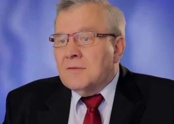 Kvėpavimo takų virusai ir natūralūs gydymai