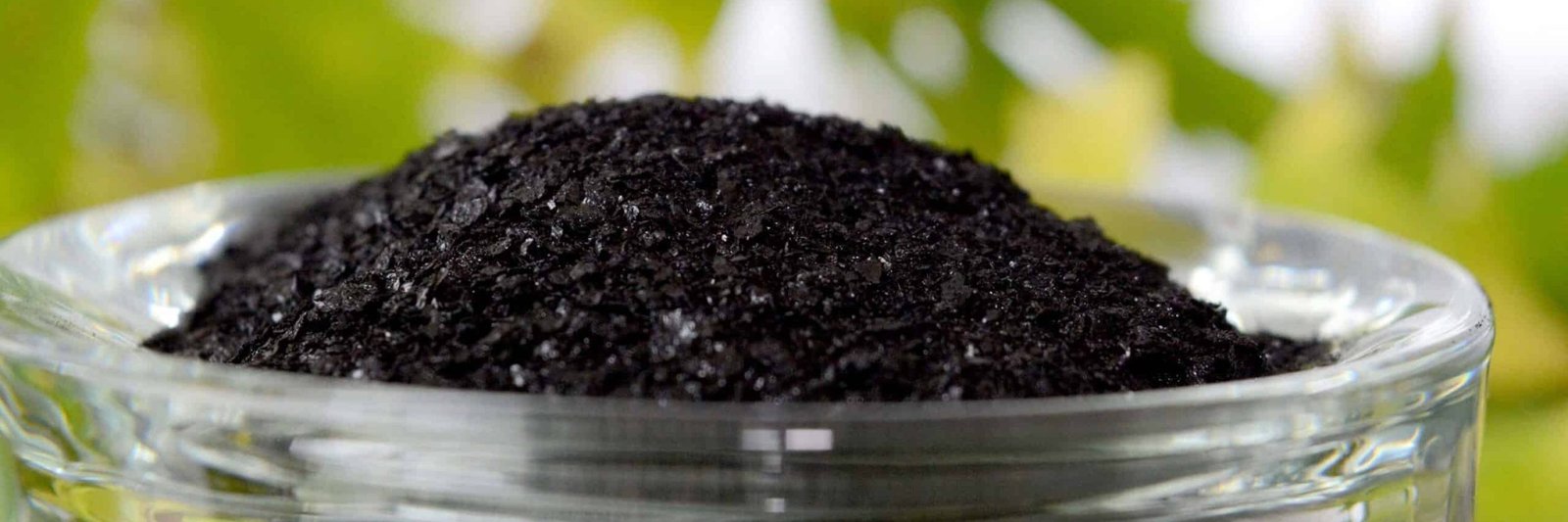 Humic-Acid7-3-scaled