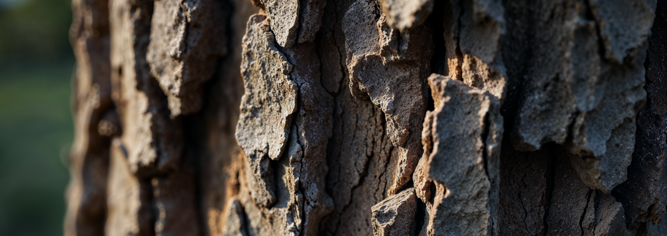 natural-texture-macrophotography